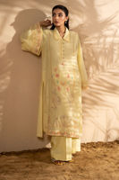 Picture of Cabana-RTD