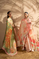 Picture of Cabana-RTD