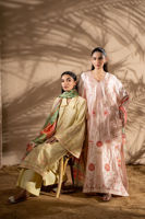 Picture of Cabana-RTD