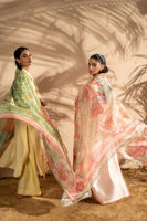 Picture of Cabana-RTD