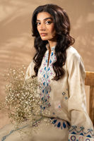 Picture of Miassa-RTD