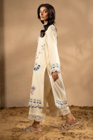 Picture of Miassa-RTD