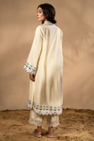 Picture of Miassa-RTD