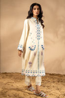 Picture of Miassa-RTD