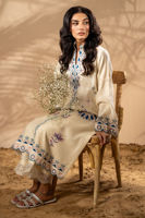 Picture of Miassa-RTD