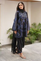 Picture of Binaco-RTD