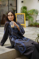 Picture of Binaco-RTD