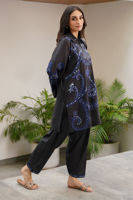 Picture of Binaco-RTD