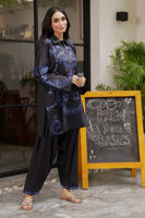 Picture of Binaco-RTD