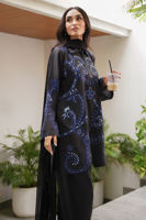 Picture of Binaco-RTD