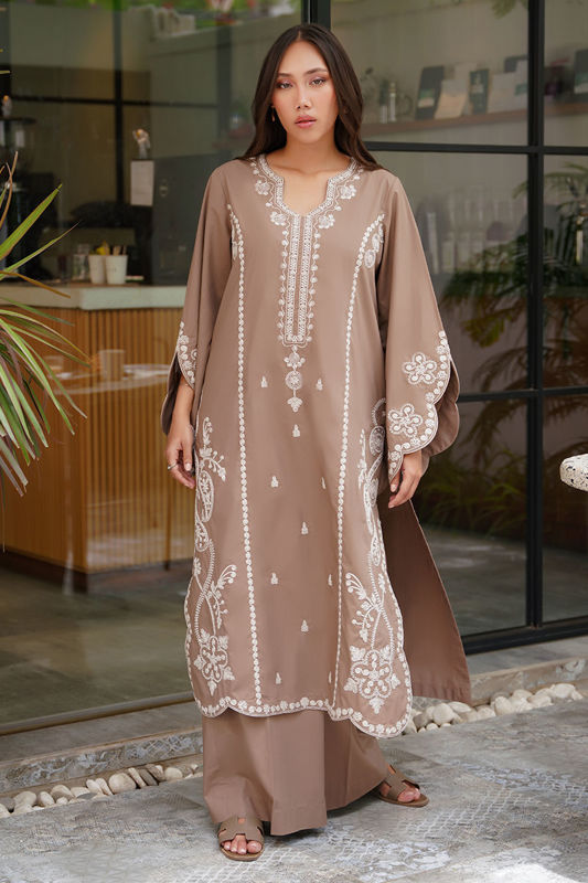 Picture of Espresso Martini-RTD