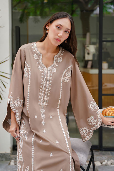 Espresso Martini-RTD