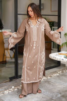 Picture of Espresso Martini-RTD