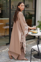 Picture of Espresso Martini-RTD