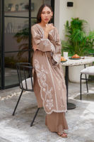 Picture of Espresso Martini-RTD