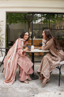 Picture of Espresso Martini-RTD