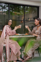 Picture of Espresso Martini-RTD