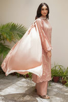 Picture of Burry Nut Latte-RTD