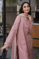 Picture of Burry Nut Latte-RTD