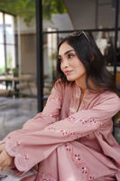 Picture of Burry Nut Latte-RTD