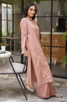 Picture of Burry Nut Latte-RTD