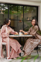 Picture of Burry Nut Latte-RTD