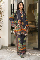 Picture of Spanish Latte-RTD