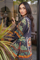 Picture of Spanish Latte-RTD