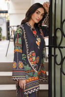 Picture of Spanish Latte-RTD