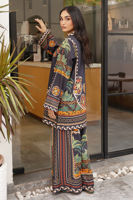 Picture of Spanish Latte-RTD