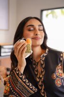 Picture of Spanish Latte-RTD