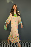 Picture of Ayzal-RTD