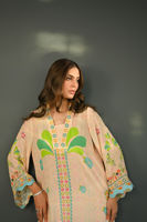 Picture of Ayzal-RTD