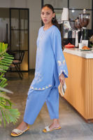 Picture of Berrylemon Drop-RTD