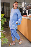 Picture of Berrylemon Drop-RTD