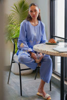 Picture of Berrylemon Drop-RTD