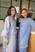 Picture of Berrylemon Drop-RTD