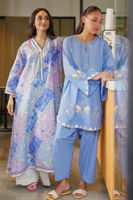 Picture of Berrylemon Drop-RTD