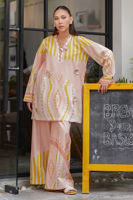 Picture of Strawberry Matcha-RTD