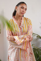 Picture of Strawberry Matcha-RTD