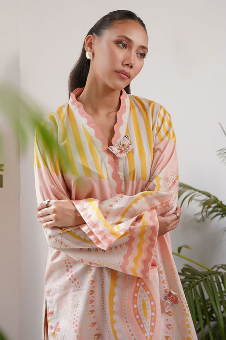 Strawberry Matcha-RTD