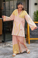 Picture of Strawberry Matcha-RTD