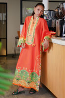 Picture of Tangelo-RTD