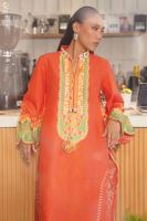 Picture of Tangelo-RTD