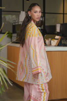 Picture of Strawberry Matcha-RTD