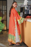 Picture of Tangelo-RTD