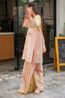 Picture of Strawberry Matcha-RTD