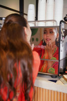 Picture of Tangelo-RTD