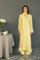 Picture of Preya-RTD