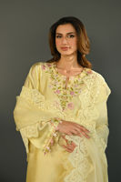 Picture of Preya-RTD